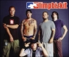 limp bizkit / #539683