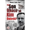 muhsin yazıcıoğlu suikasti / #639471