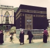 paralel kabe