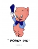 porky pig