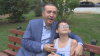 recep tayyip erdoğan ile küçük çocuğun sohbeti