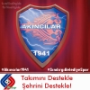 sındırgı belediye spor / #667833