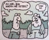 sözlük yazarlarının ispanyolca seviyeleri / #835132
