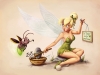 tinker bell