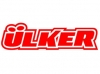 ülker in logo değişikliğine gitmesi gerekliliği / #691906