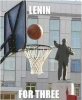 vladimir lenin / #936269