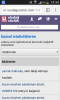 yarrak mahsulu seni takip etmeye başladı / #863677