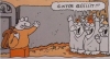 1000 artı oy alırsam sözlükten giderim / #925506