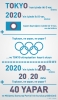 2020 tokyo olimpiyatları