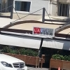 26 nisan 2014 uludağ sözlük izmir zirvesi / #621443