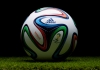 adidas brazuca / #634036