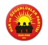 amblemi en güzel olan partiye oy vermek / #663677
