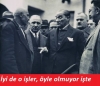 atatürk e tapıyorum ve bununla gurur duyuyorum / #888969