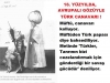 avrupalıların gözünden 16 yy daki türk canavarı / #534733