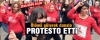 aylin nazlıaka nın danslı cinayet protestosu / #739189