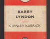 barry lyndon / #720155