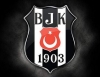 beşiktaş türkiye nin en milliyetçi takımıdır / #527811
