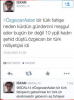 bir türk fahişenin eksilmesi türk ün eksilmesidir / #738653