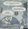 bu saatte arayan eski sevgili / #799571