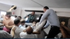 chp lilerin de zekası olduğu gerçeği / #835317