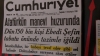 cumhuriyet gazetesi kabe ile atatürk ün kıyası / #947930