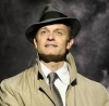 david hyde pierce / #772079