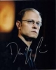 david hyde pierce / #772081