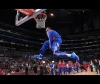 deandre jordan