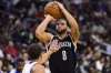 deron williams