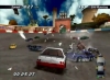 destruction derby