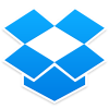 dropbox / #804906