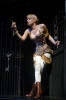 emilie autumn / #526690