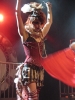 emilie autumn / #526714