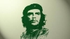 ernesto che guevara