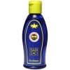 fenerbahçenin bu sene şampuan olacağı gerçeği / #749088