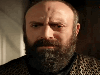 halit ergenç in sakalı müslüman sakalı değildir / #887874