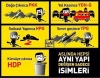 hdp yi pkk dan ayrı tutmak / #763305