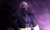 helmut zemo