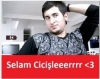 hep yek hep tek basima / #781731