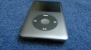 ipod classic / #557691