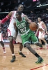 jordan crawford