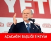 küfürden başka bir söylemi olmayan sığ türkçü / #982743