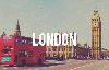 londra