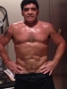 maradona nın kasları / #627706