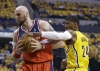 marcin gortat