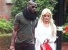 mario balotelli nin kız arkadaşı / #621232