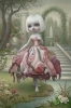 mark ryden