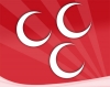 mhp nin aslında tırt bir parti olduğu gerçeği / #672656