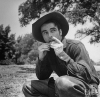 montgomery clift