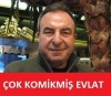 muson yağmurlarında ıslanan mason / #624814